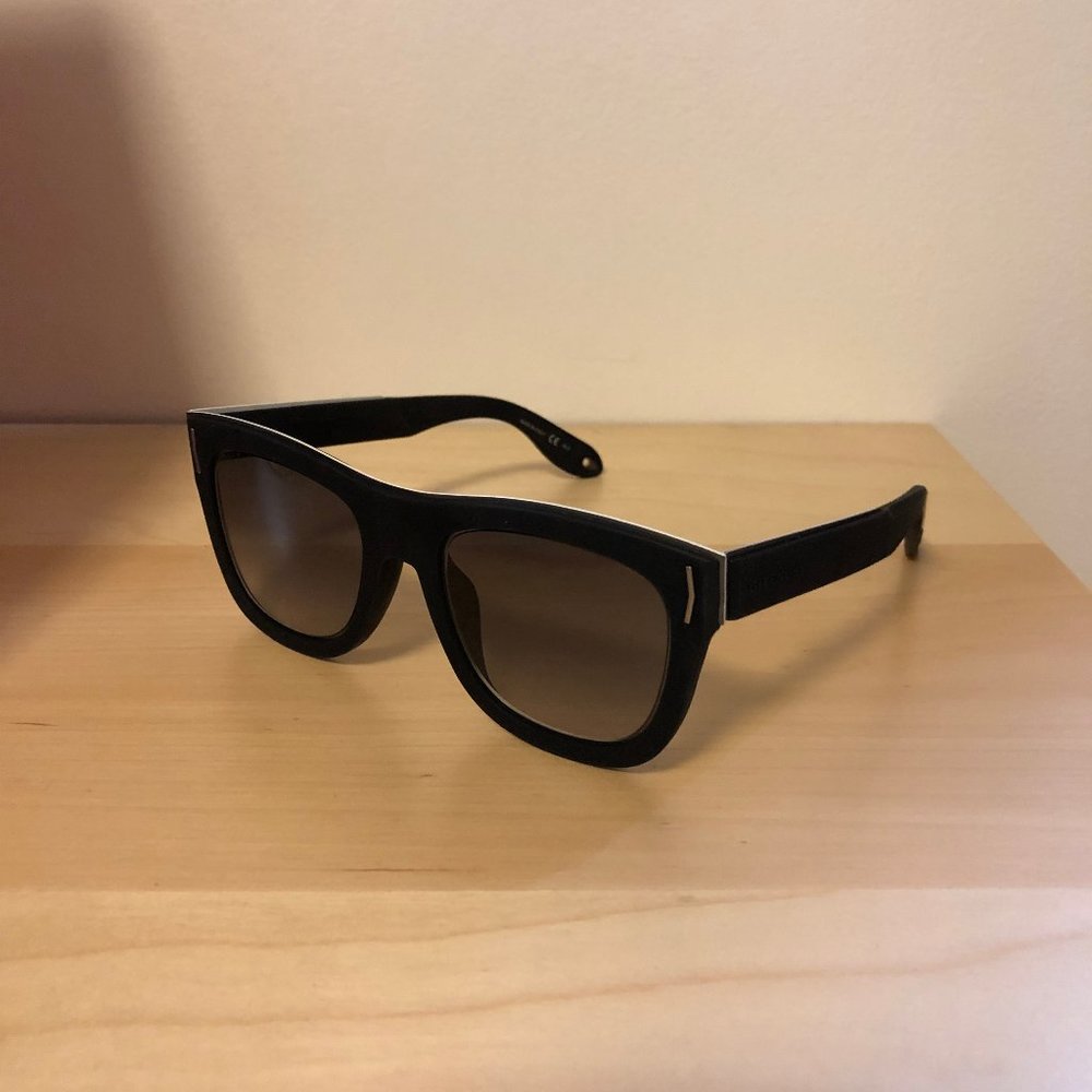 BRAND NEW Givenchy Sunglasses